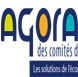 Agora comité d'entreprise marseille 2015