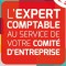 livret expert comptable