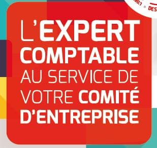 livret expert comptable