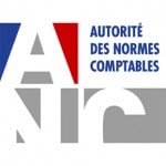 autorité normes comptables