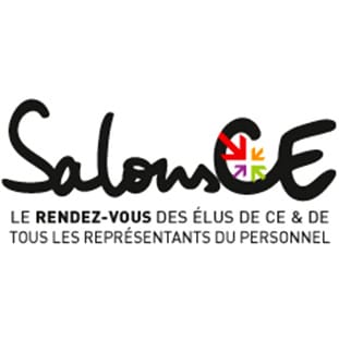 salon comité entreprise