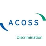 Acoss comité d'entreprise