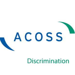 Acoss comité d'entreprise