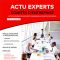 Expert Comptable comité d'entreprise CSE