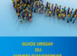 Guide Urssaf des CSE